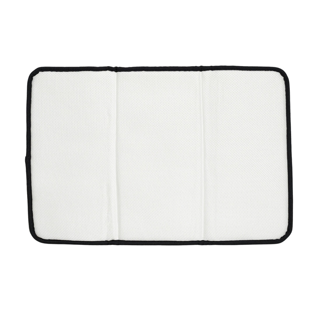 Drying Mat - Signature Collection Whispers - Once Again Home Co.