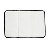 Drying Mat - Signature Collection Whispers - Once Again Home Co.