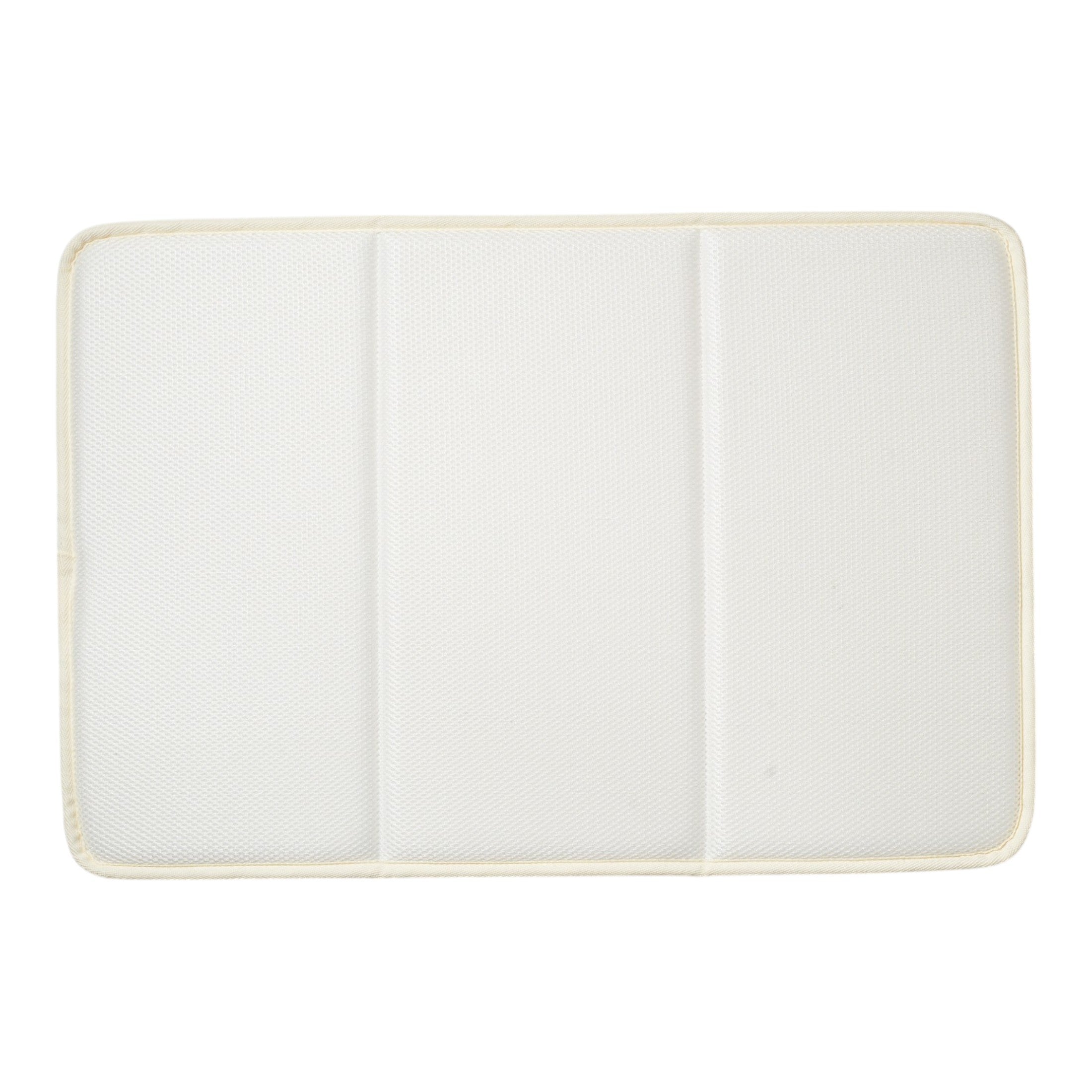 Drying Mat - Signature Collection Whispers - Once Again Home Co.
