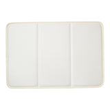 Drying Mat - Signature Collection Whispers - Once Again Home Co.