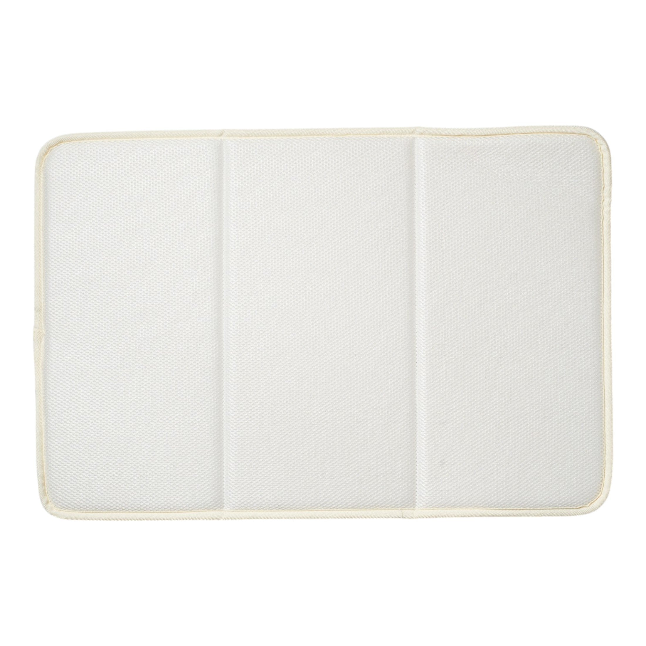 Drying Mat - Signature Collection Whispers - Once Again Home Co.