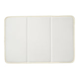 Drying Mat - Signature Collection Whispers - Once Again Home Co.