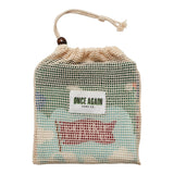 Heritage Organic Towel Set - Maine State - Once Again Home Co.