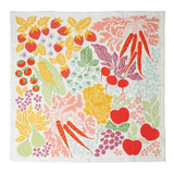 Heritage Organic Towel Set - Nuthatch Farmstand - Once Again Home Co.