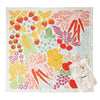 Looking for another Heritage towel design?