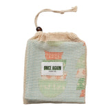 Heritage Organic Towel Set - Sara Fitz Mixing Bowls - Once Again Home Co.