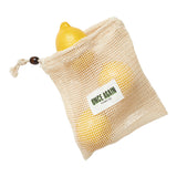 Heritage Organic Towel Set - Texas State - Once Again Home Co.