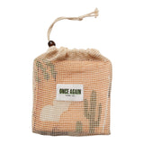 Heritage Organic Towel Set - Texas State - Once Again Home Co.
