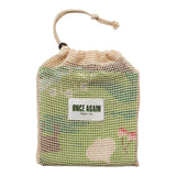 Heritage Organic Towel Set - Washington State - Once Again Home Co.