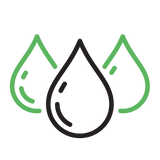 Super Absorbent logo
