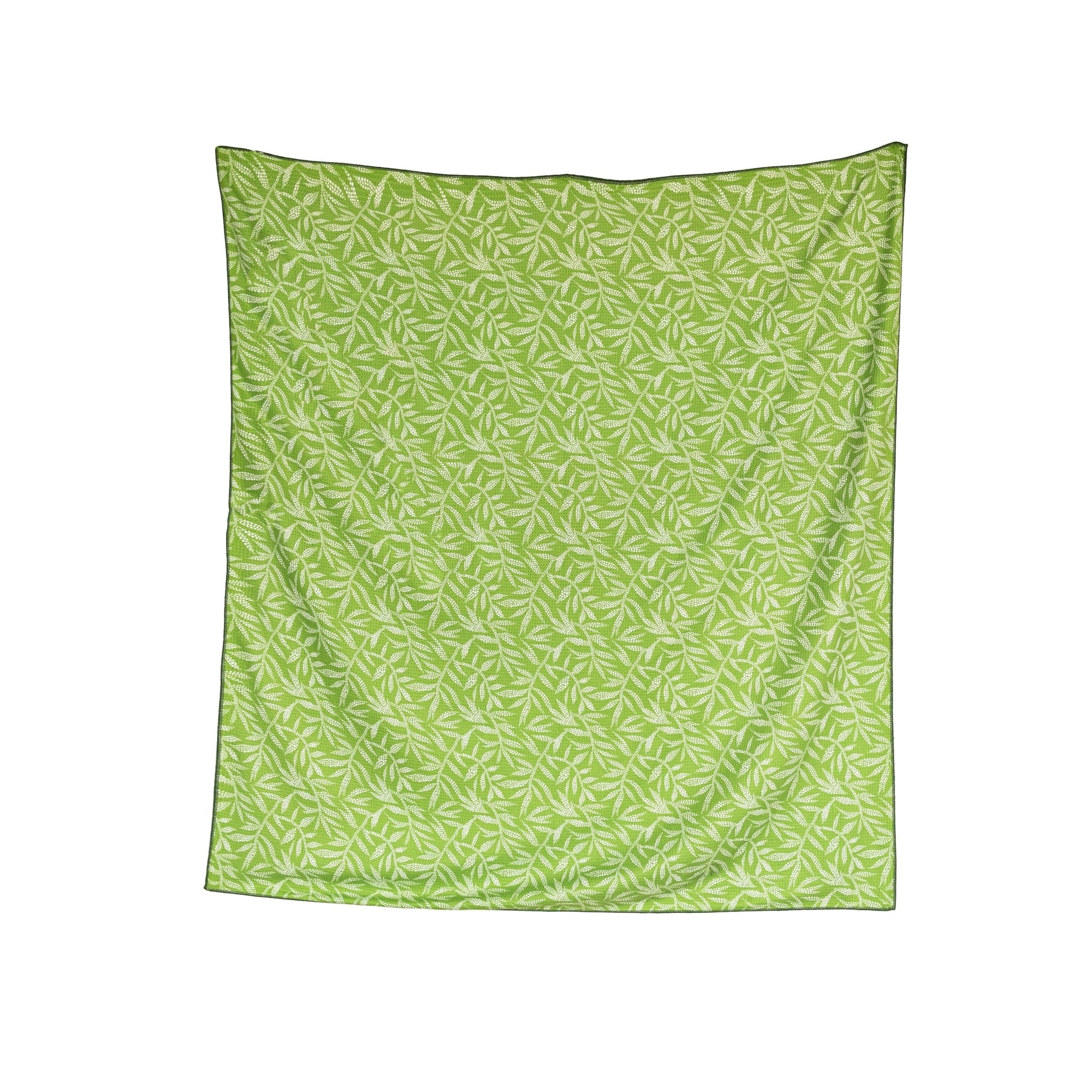 Journey Reversible Blanket - Casey James The Lake - Once Again Home Co.