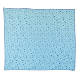 Journey Reversible Blanket - Casey James The Trail - Once Again Home Co.