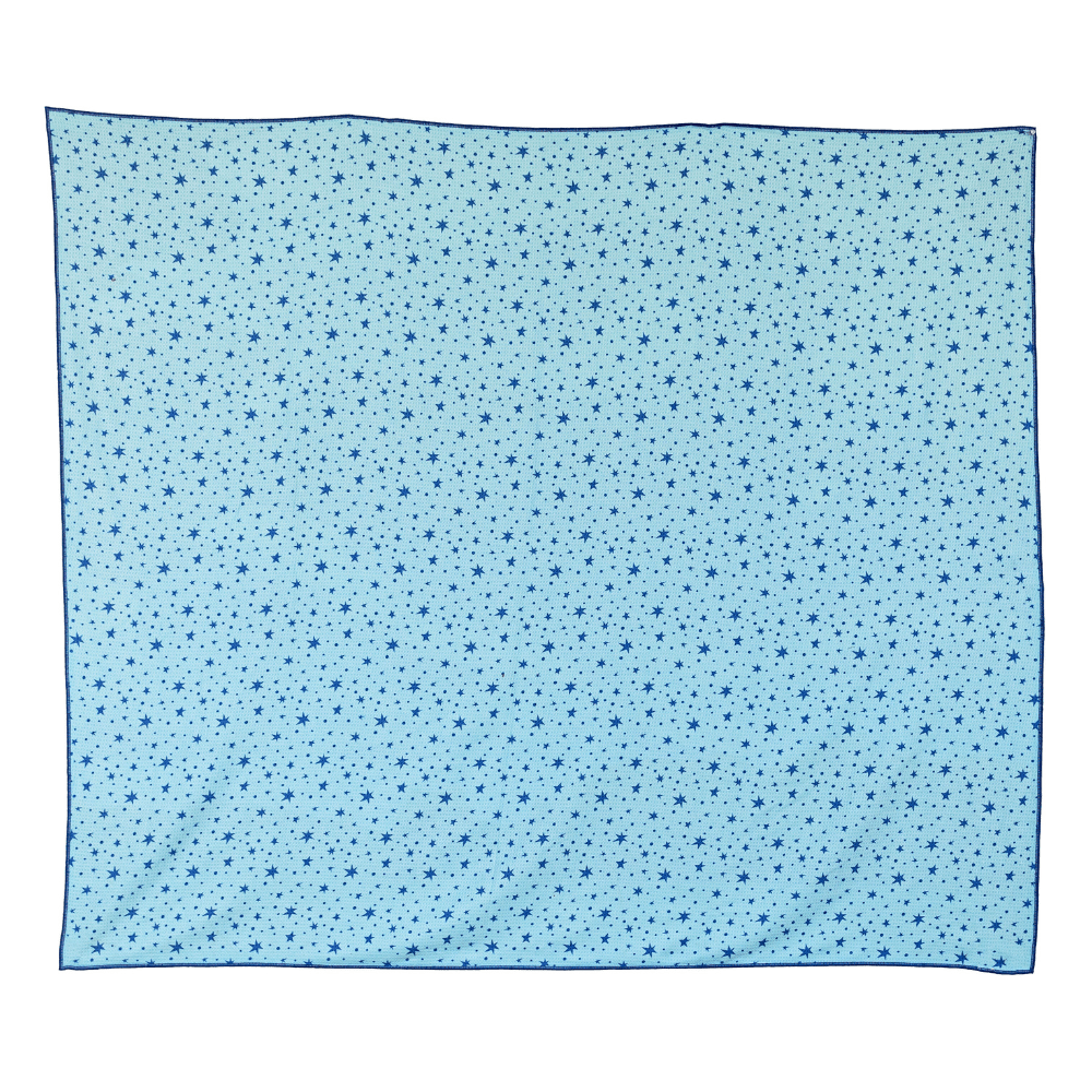 Journey Reversible Blanket - Casey James The Trail - Once Again Home Co.