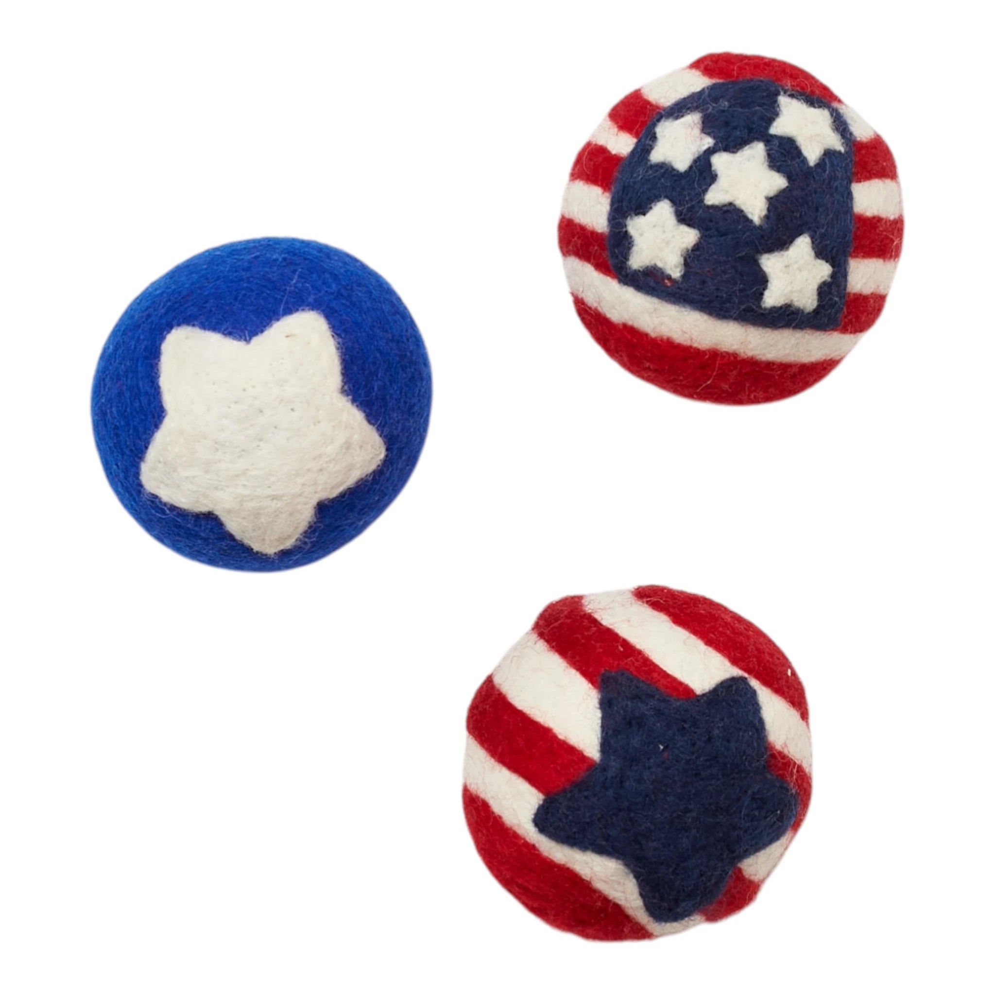 files/laundry-wool-dryer-balls-set-of-3-americana-1286680.webp