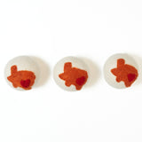 Laundry Wool Dryer Balls - Set of 3 Texas - Once Again Home Co.