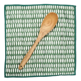 Mighty Mini Towel (Set of 3) - Beans - Once Again Home Co.