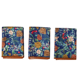 Mighty Mini Towel (Set of 3) - Festive Pine - Once Again Home Co.