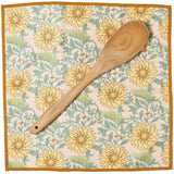 Mighty Mini Towel (Set of 3) - French Harvest - Once Again Home Co.