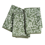 Mighty Mini Towel (Set of 3) - Herbage - Once Again Home Co.