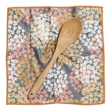 Mighty Mini Towel (Set of 3) - Hydrangea - Once Again Home Co.