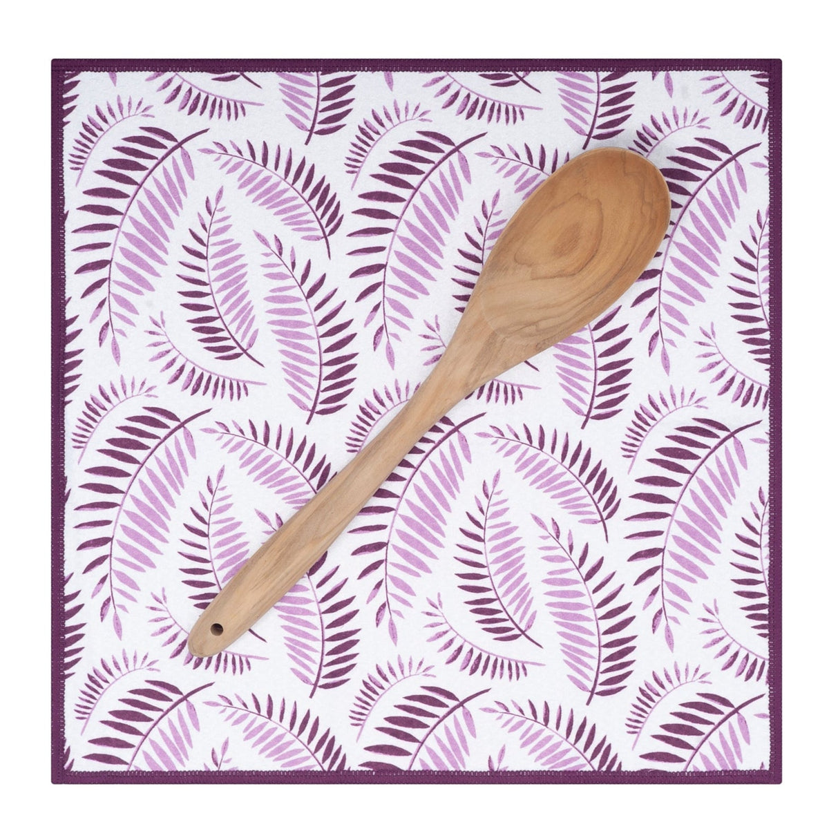 Mighty Mini Towel (Set of 3) - Palm Springs - Once Again Home Co.