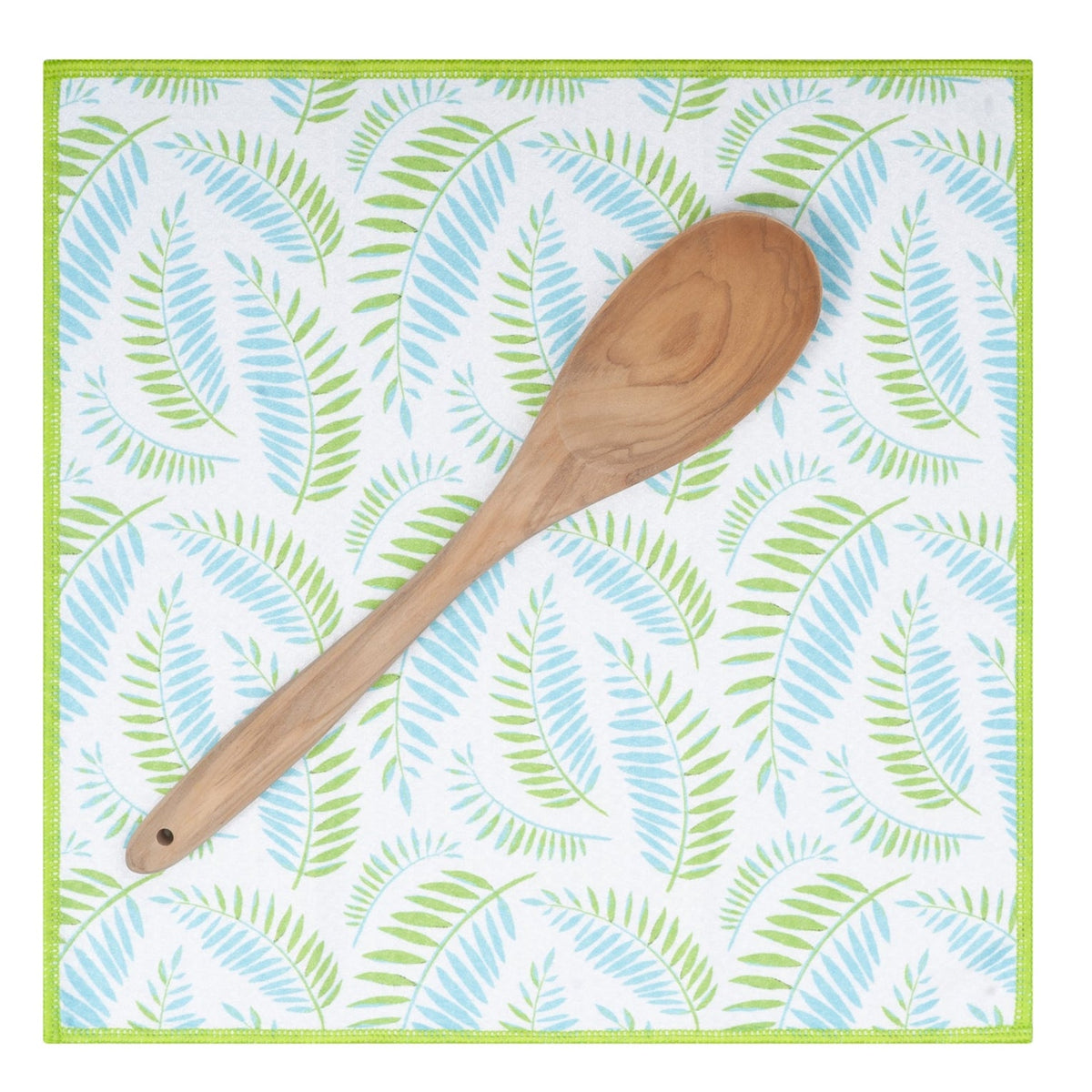 Mighty Mini Towel (Set of 3) - Palm Springs - Once Again Home Co.