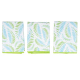 Mighty Mini Towel (Set of 3) - Palm Springs - Once Again Home Co.