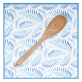 Mighty Mini Towel (Set of 3) - Palm Springs - Once Again Home Co.