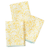 Mighty Mini Towel (Set of 3) Reversible - Crow Canyon Susan Splatter - Once Again Home Co.