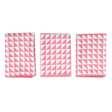 Mighty Mini Towel (Set of 3) Reversible - Heather Jacobs Rooted - Once Again Home Co.