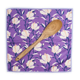 Mighty Mini Towel (Set of 3) Reversible - Janine Lecour Magnolia - Once Again Home Co.