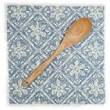 Mighty Mini Towel (Set of 3) Reversible - Jen Owens Fabrique - Once Again Home Co.