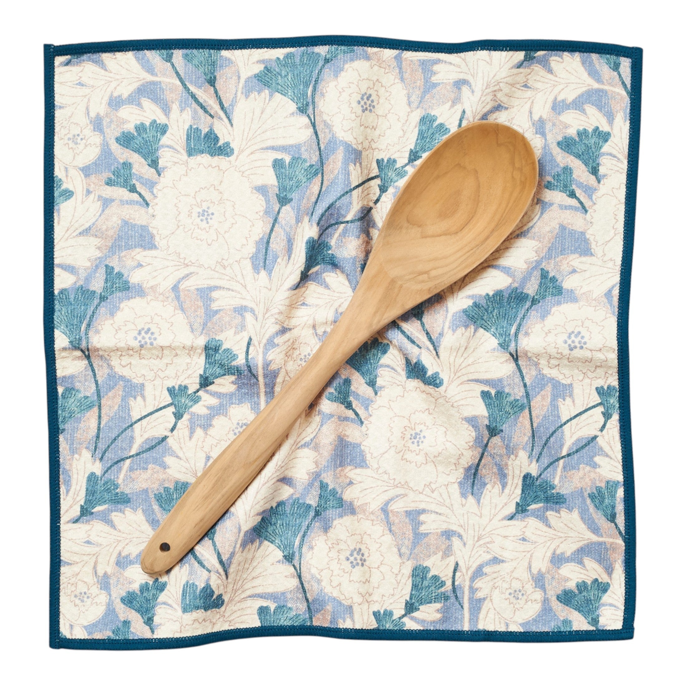 Mighty Mini Towel (Set of 3) Reversible - Jen Owens Fiona - Once Again Home Co.