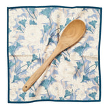 Mighty Mini Towel (Set of 3) Reversible - Jen Owens Fiona - Once Again Home Co.