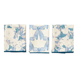 Mighty Mini Towel (Set of 3) Reversible - Jen Owens Fiona - Once Again Home Co.