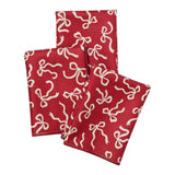 Mighty Mini Towel (Set of 3) Reversible - Jen Owens Freya - Once Again Home Co.