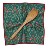 Mighty Mini Towel (Set of 3) Reversible - Jen Owens Freya - Once Again Home Co.