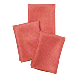 Mighty Mini Towel (Set of 3) Reversible - Jen Owens Ornaments - Once Again Home Co.