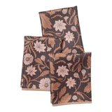 Mighty Mini Towel (Set of 3) Reversible - Jen Owens Ornate - Once Again Home Co.