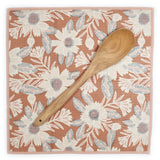 Mighty Mini Towel (Set of 3) Reversible - Jen Owens Pauline - Once Again Home Co.