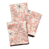 Mighty Mini Towel (Set of 3) Reversible - Jen Owens Whimsy Floral - Once Again Home Co.