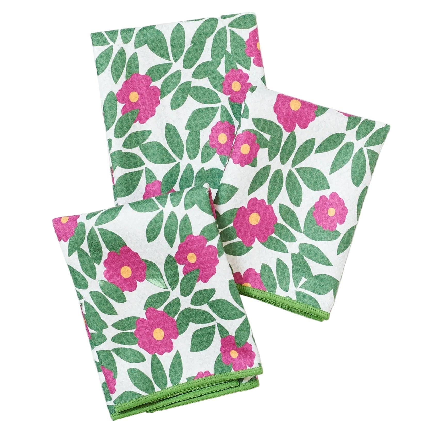 files/mighty-mini-towel-set-of-3-reversible-kate-nelligan-beach-roses-6224589.jpg