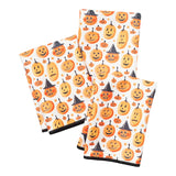 Mighty Mini Towel (Set of 3) Reversible - Mary Engelbreit Costume Contest - Once Again Home Co.
