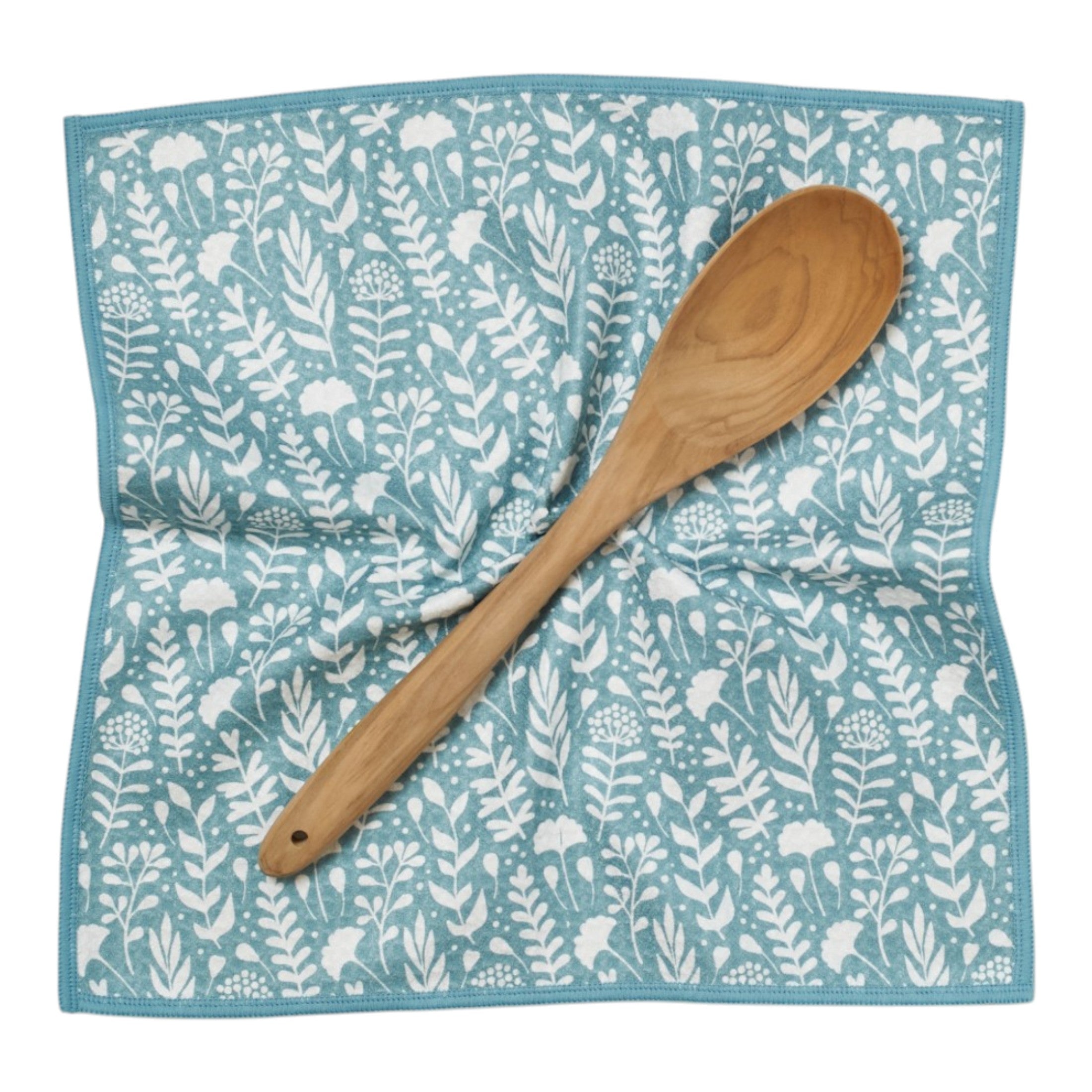 Mighty Mini Towel (Set of 3) Reversible - Meadowlace - Once Again Home Co.