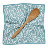 Mighty Mini Towel (Set of 3) Reversible - Meadowlace - Once Again Home Co.