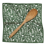 Mighty Mini Towel (Set of 3) Reversible - Meadowlace - Once Again Home Co.