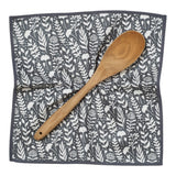 Mighty Mini Towel (Set of 3) Reversible - Meadowlace - Once Again Home Co.
