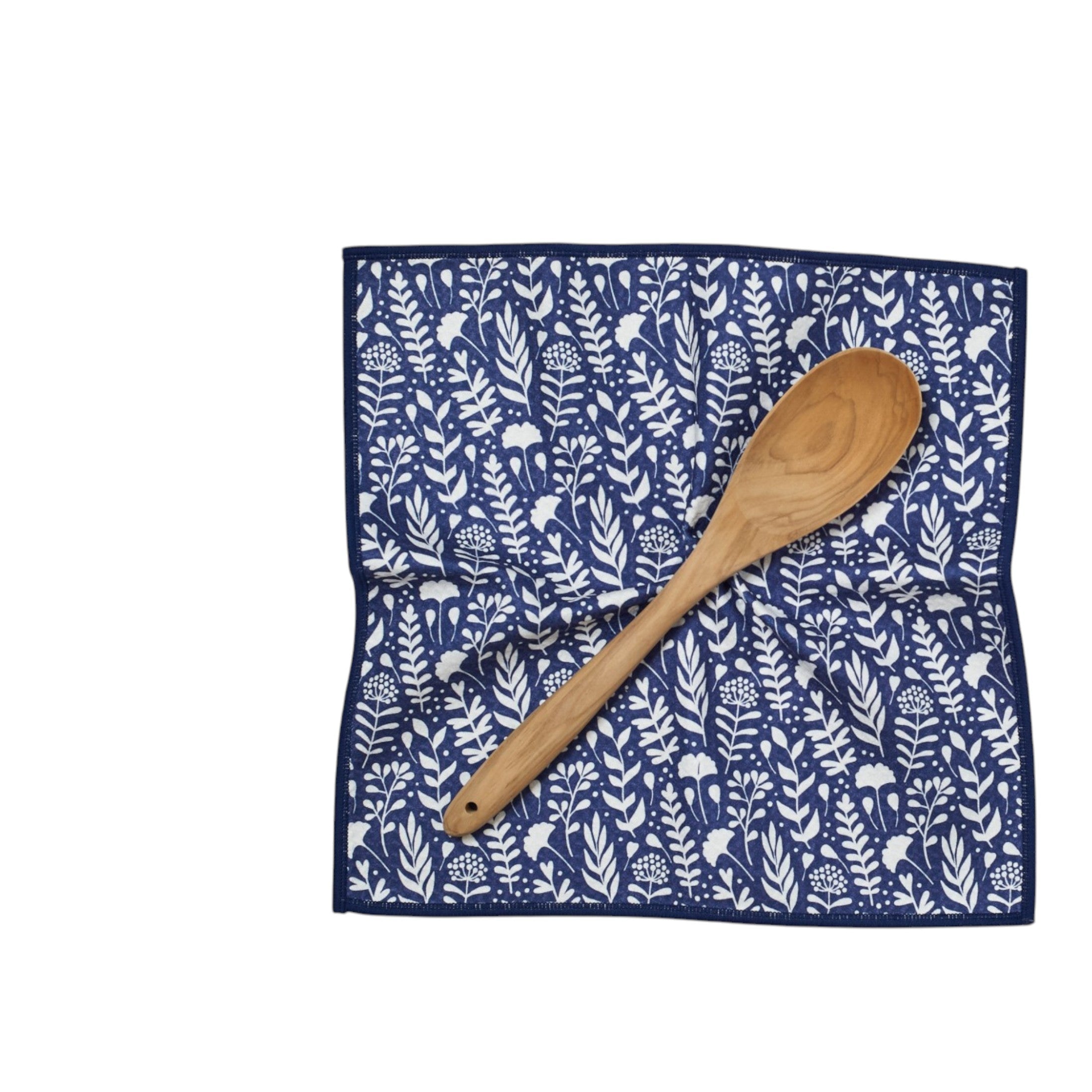 Mighty Mini Towel (Set of 3) Reversible - Meadowlace - Once Again Home Co.