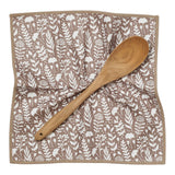 Mighty Mini Towel (Set of 3) Reversible - Meadowlace - Once Again Home Co.