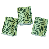 Mighty Mini Towel (Set of 3) Reversible - RJW First Light - Once Again Home Co.